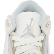 aj3 craft ivory 7