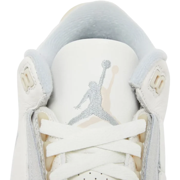aj3 craft ivory 7 aj3 craft ivory 7