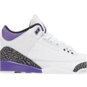 aj3 dark iris 2