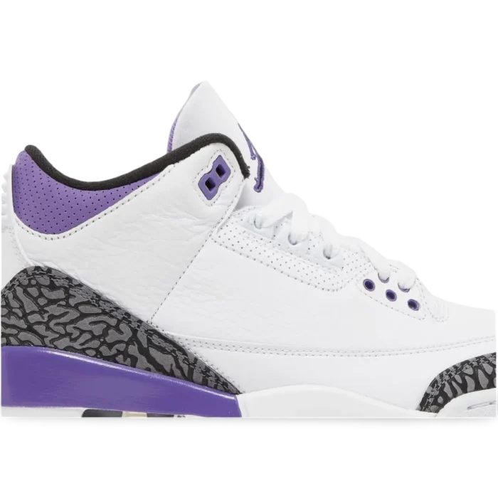 aj3 dark iris 2 aj3 dark iris 2