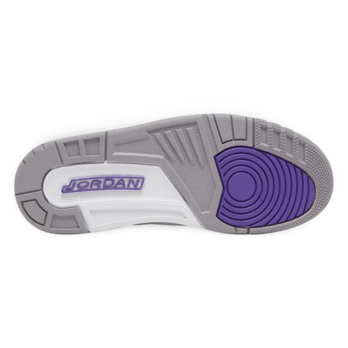 aj3 dark iris 4 aj3 dark iris 4