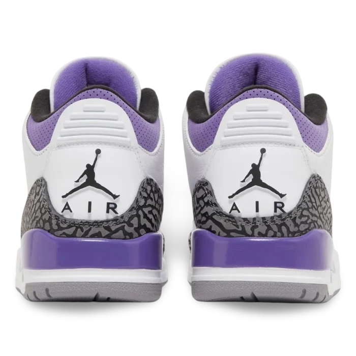 aj3 dark iris 5 aj3 dark iris 5