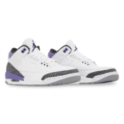 aj3 dark iris 6