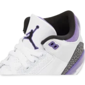 aj3 dark iris 7