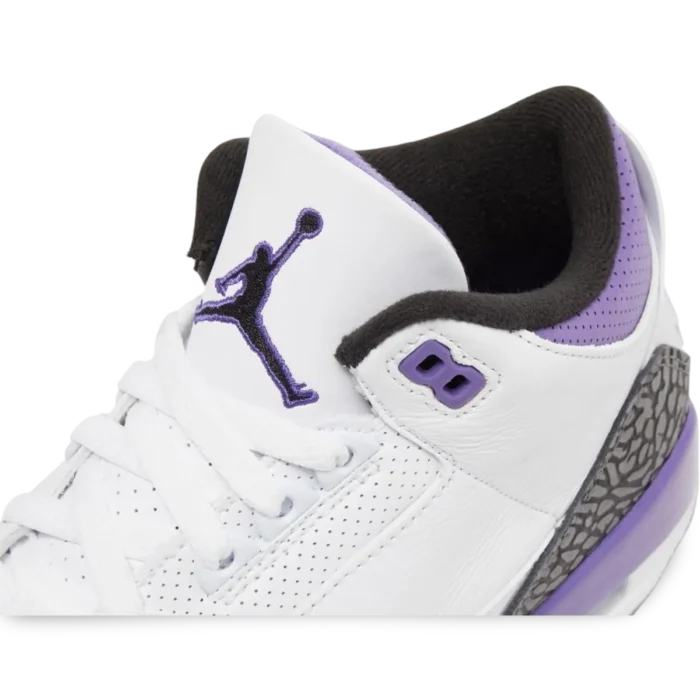 aj3 dark iris 7 aj3 dark iris 7