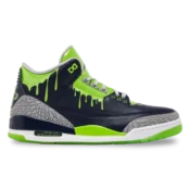 aj3 doernbecher 1
