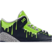 aj3 doernbecher 2