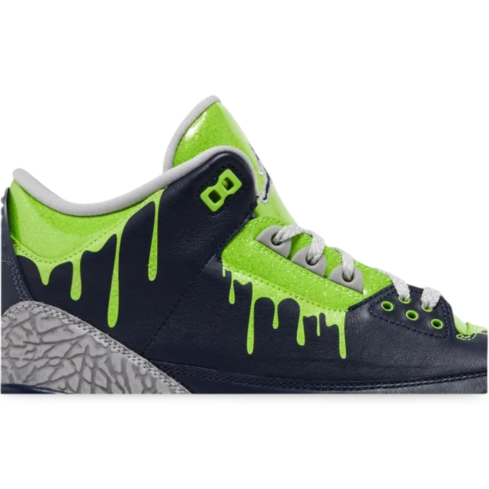 aj3 doernbecher 2 aj3 doernbecher 2