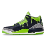aj3 doernbecher 3