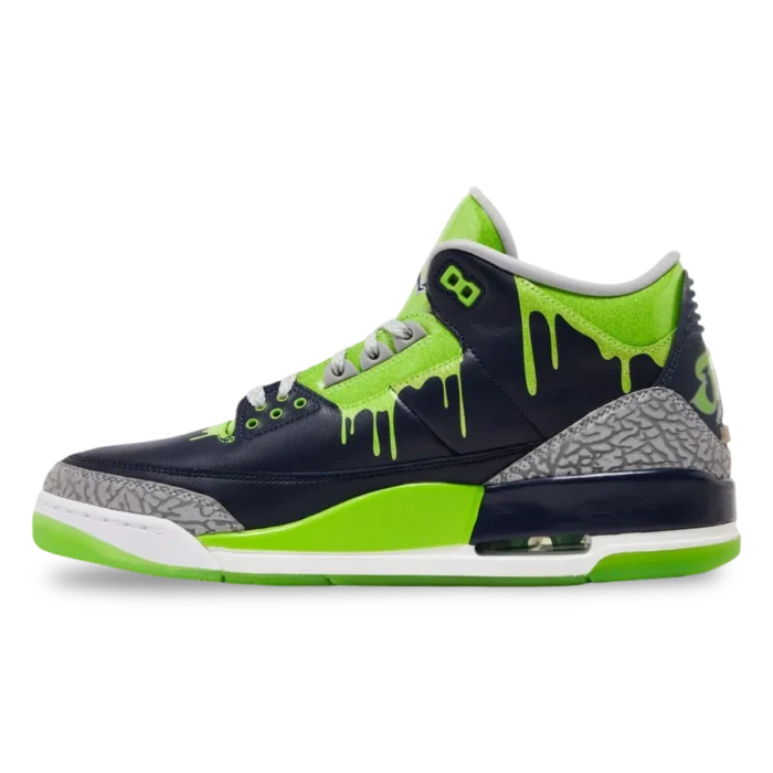 aj3 doernbecher 3 aj3 doernbecher 3