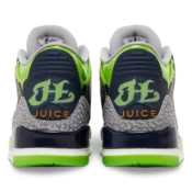 aj3 doernbecher 5