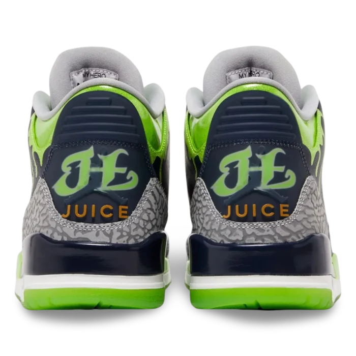 aj3 doernbecher 5 aj3 doernbecher 5