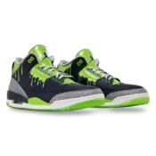 aj3 doernbecher 6