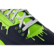 aj3 doernbecher 7