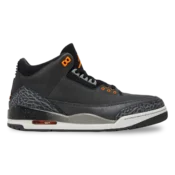 aj3 fear pack 1