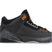 aj3 fear pack 2