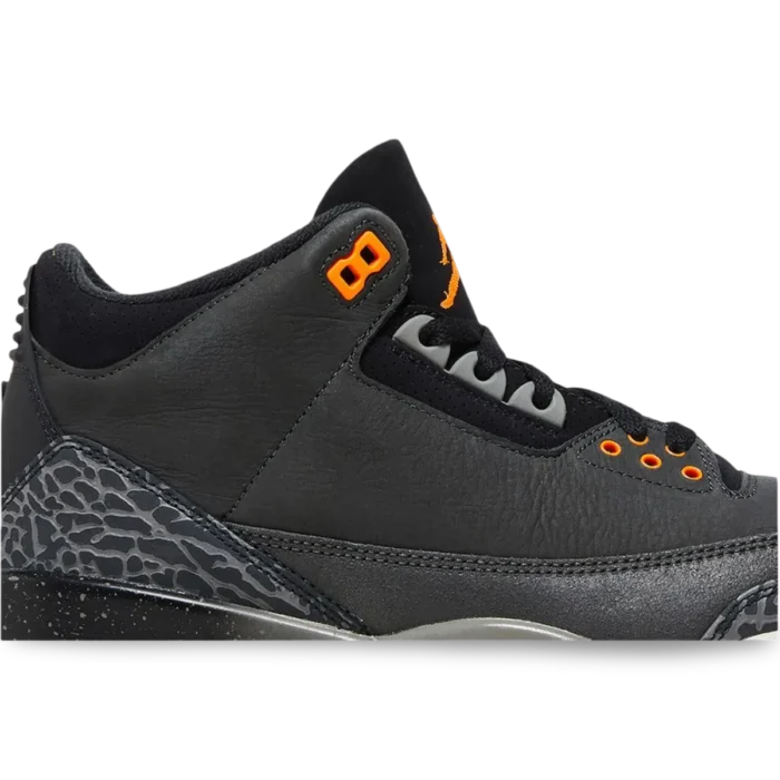 aj3 fear pack 2 aj3 fear pack 2