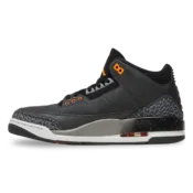 aj3 fear pack 3