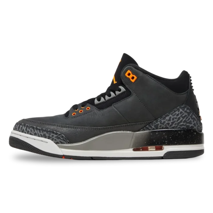 aj3 fear pack 3 aj3 fear pack 3