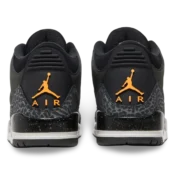 aj3 fear pack 5