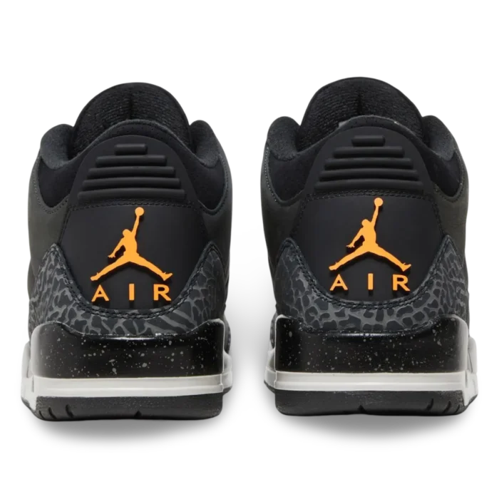 aj3 fear pack 5 aj3 fear pack 5