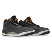 aj3 fear pack 6