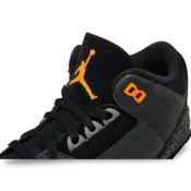 aj3 fear pack 7