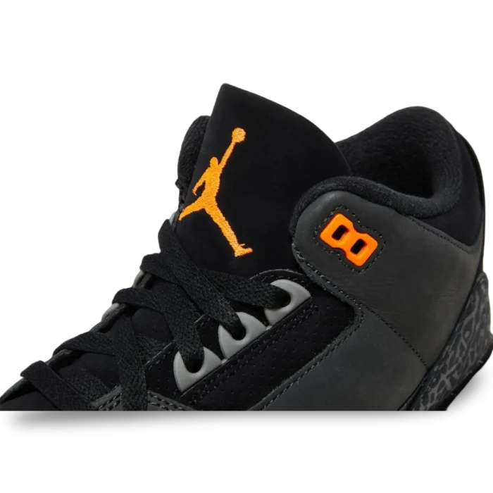 aj3 fear pack 7 aj3 fear pack 7