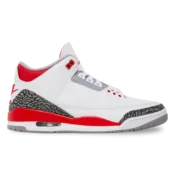 aj3 fire red 1