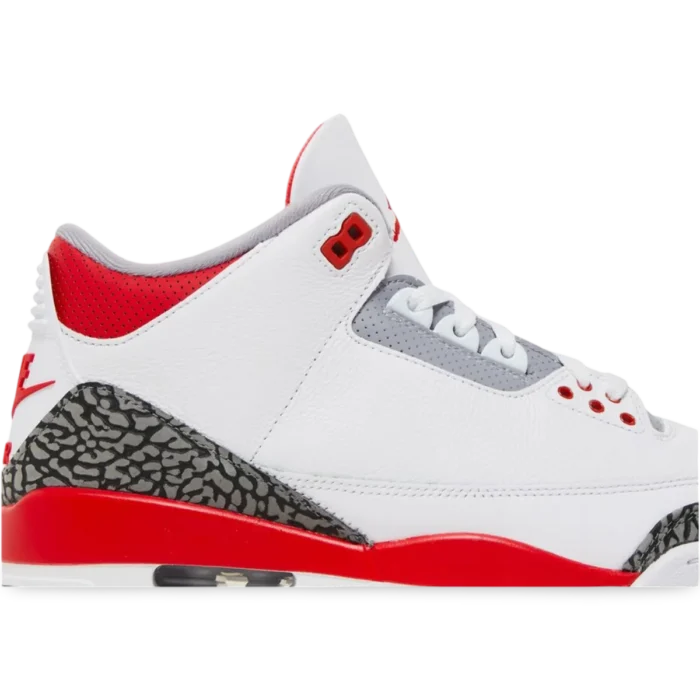 aj3 fire red 2 aj3 fire red 2