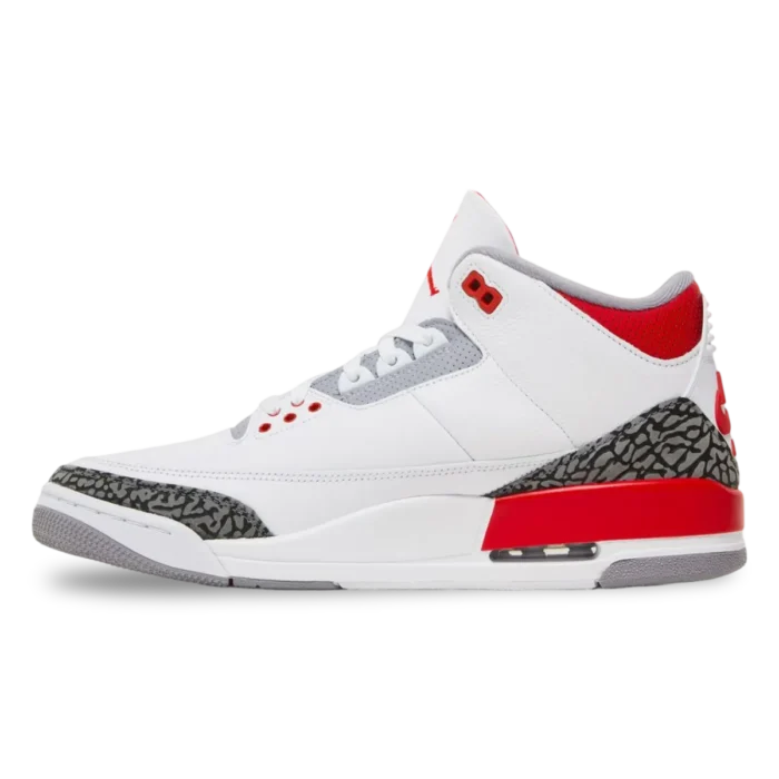 aj3 fire red 3 aj3 fire red 3