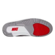 aj3 fire red 4