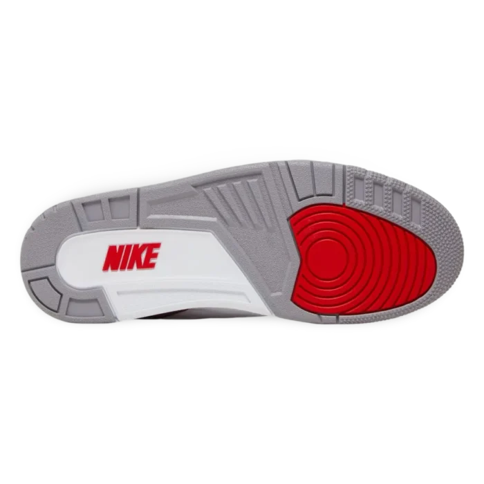 aj3 fire red 4 aj3 fire red 4
