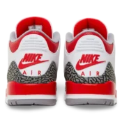 aj3 fire red 5