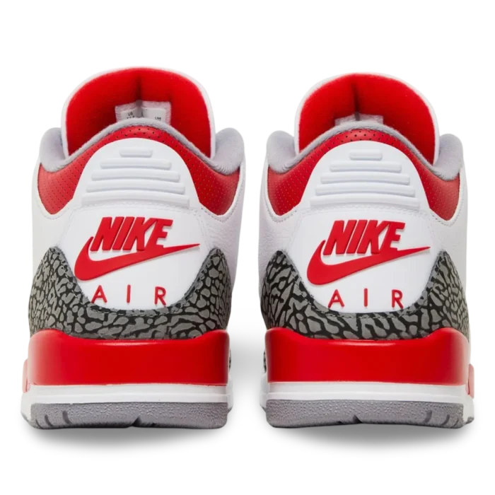 aj3 fire red 5 aj3 fire red 5