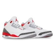 aj3 fire red 6