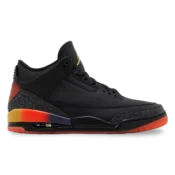 aj3 j balvin rio 1