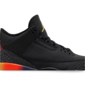 aj3 j balvin rio 2