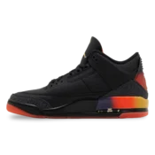 aj3 j balvin rio 3