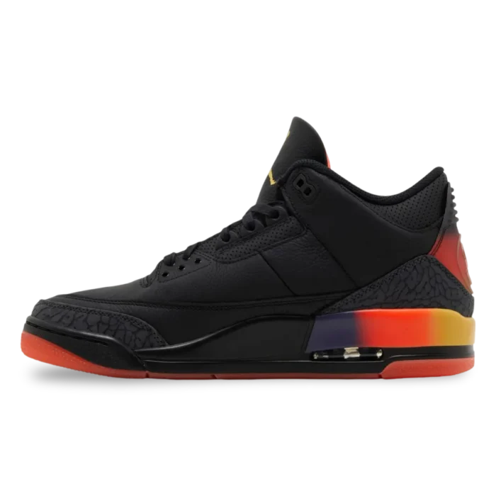 aj3 j balvin rio 3 aj3 j balvin rio 3