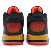aj3 j balvin rio 5