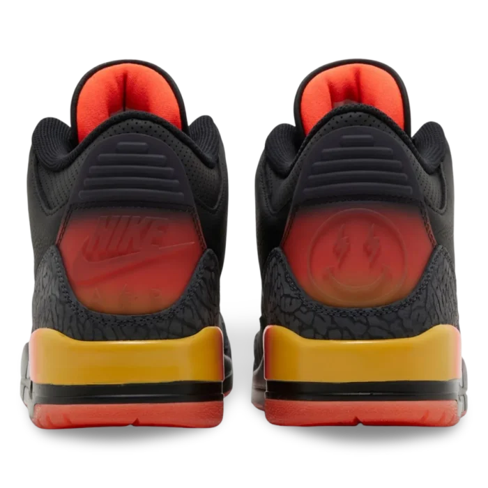aj3 j balvin rio 5 aj3 j balvin rio 5