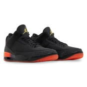 aj3 j balvin rio 6