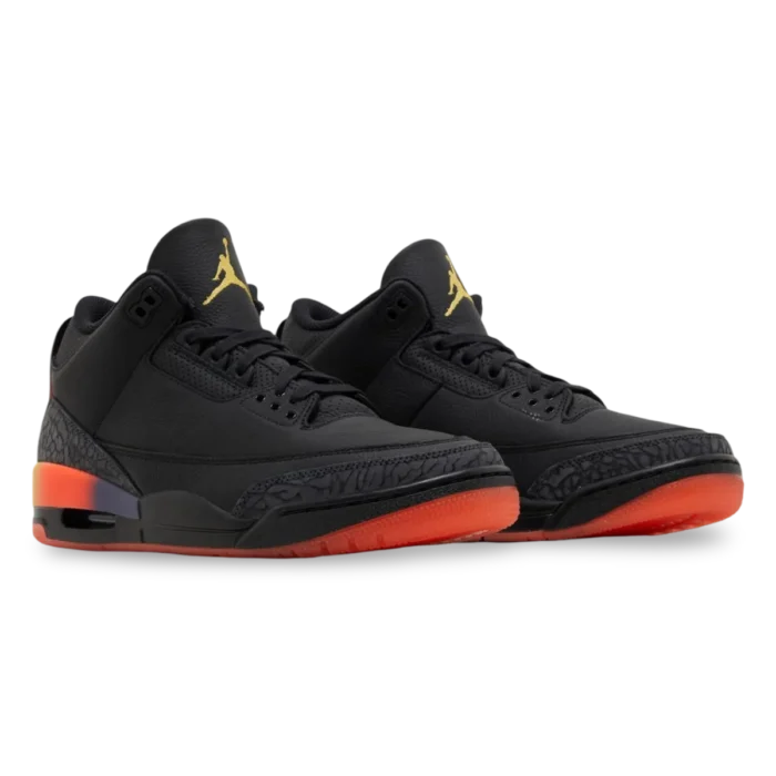 aj3 j balvin rio 6 aj3 j balvin rio 6