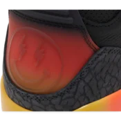aj3 j balvin rio 7