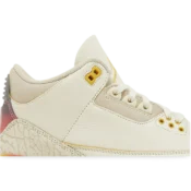 aj3 j. balvin sunset 2