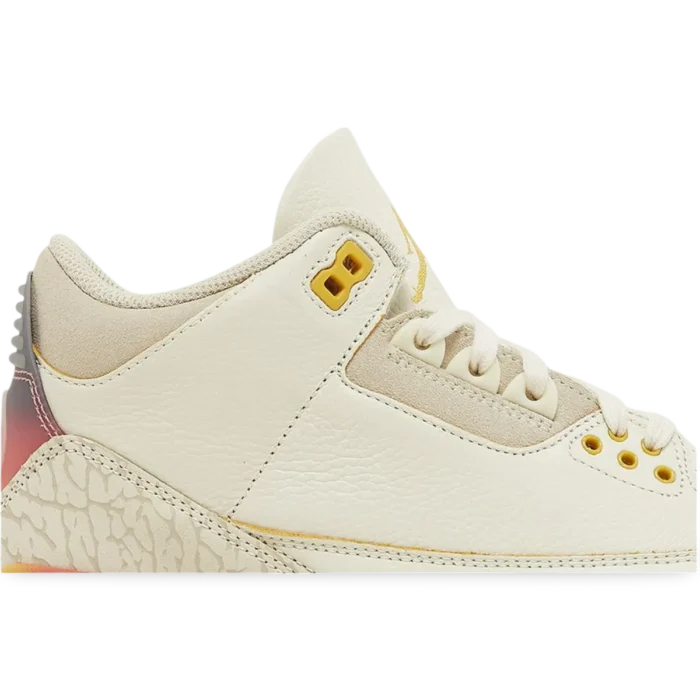 aj3 j. balvin sunset 2 aj3 j. balvin sunset 2