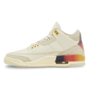 aj3 j. balvin sunset 3