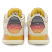 aj3 j. balvin sunset 5
