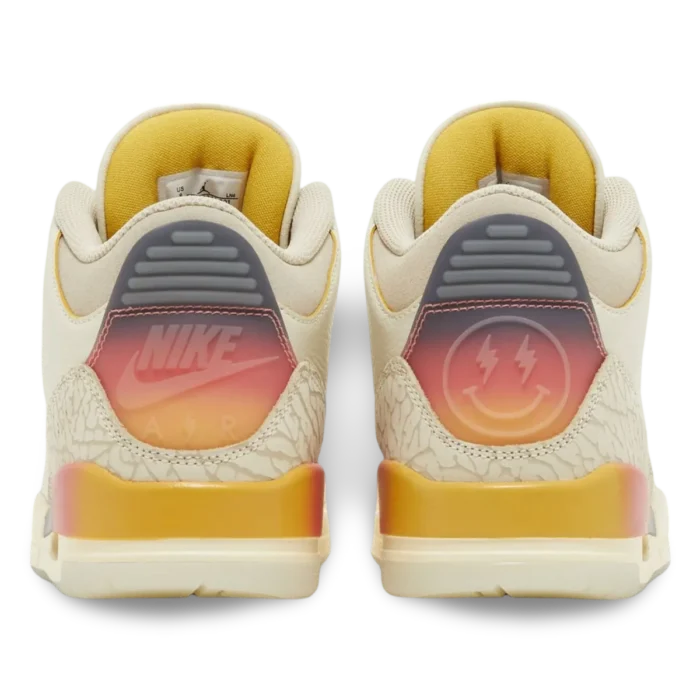 aj3 j. balvin sunset 5 aj3 j. balvin sunset 5